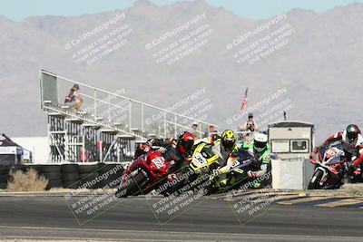 media/Nov-01-2025-CVMA (Sat) [[fc0f7531b8]]/Race 10-Formula Superbike-Supersport Open/
